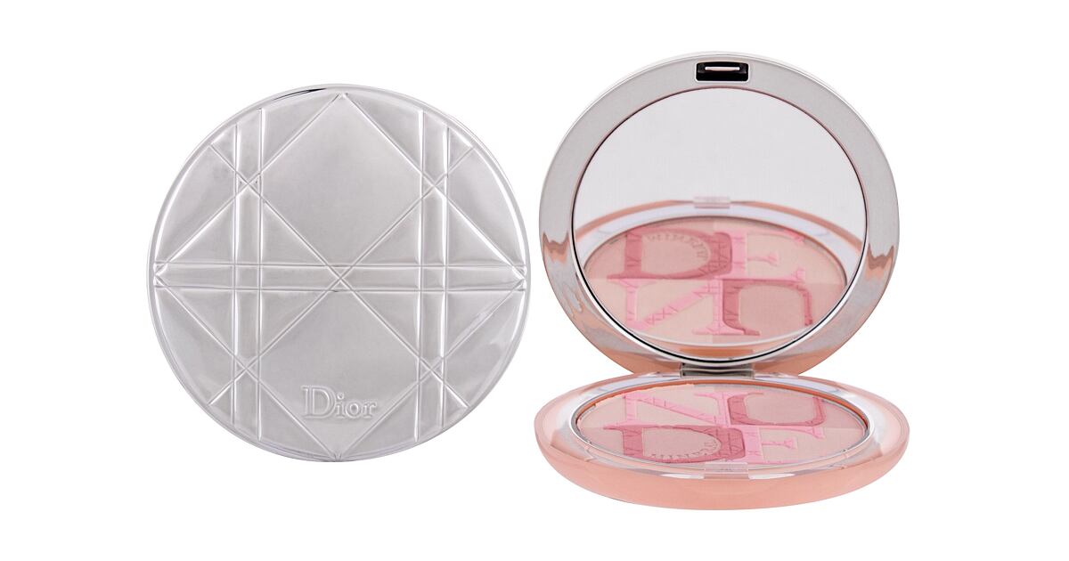 diorskin mineral nude glow