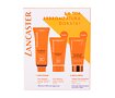 Opalovací přípravek na tělo Lancaster Sun Summer Is A State Of Mind 50 ml Kazeta