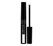 Řasenka na obočí Gabriella Salvete Eyebrow Gel Mascara 6,5 ml 03 Dark Brown
