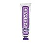 Zubní pasta Marvis Jasmin Mint 85 ml