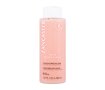 Čisticí voda Lancaster Skin Essentials Comforting Perfecting Toner 400 ml