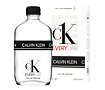 Parfémovaná voda Calvin Klein CK Everyone 200 ml