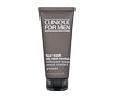Čisticí gel Clinique For Men Oil Control Face Wash 200 ml