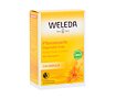 Tuhé mýdlo Weleda Calendula Soap 100 g