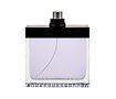 Toaletní voda GUESS Seductive Homme 100 ml Tester