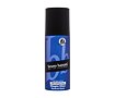 Deodorant Bruno Banani Magic Man With Spicy Nutmeg 150 ml