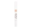 Korektor Artdeco Perfect Teint 2 ml 9 Ivory