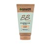 BB krém Garnier Skin Naturals BB Cream Hyaluronic Aloe All-In-1 SPF15 50 ml Light