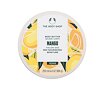 Tělové máslo The Body Shop Mango 200 ml