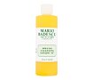 Tělová voda Mario Badescu Special Cleansing Lotion "O" 236 ml