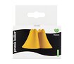 Držák na kartáček Promis Holder Duo 1 ks Yellow