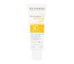 Denní pleťový krém BIODERMA Photoderm AKN Matifying Fluid SPF30 40 ml