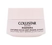 Oční gel Collistar Rigenera Smoothing Anti-Wrinkle Eye Contour 15 ml