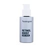 Noční pleťový krém Neutrogena Retinol Boost Night Cream 50 ml poškozená krabička