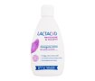 Intimní hygiena Lactacyd Comfort Intimate Wash Emulsion 300 ml