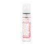 Ústní voda Swissdent Extreme Mouth Spray 9 ml