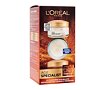Denní pleťový krém L'Oréal Paris Age Specialist 65+ 50 ml Kazeta