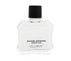 Balzám po holení PRORASO Blue After Shave Balm 100 ml