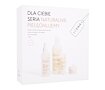 Denní pleťový krém Ziaja Natural Care 400 ml Kazeta