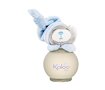 Tělový sprej Kaloo Blue 95 ml