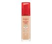 Make-up BOURJOIS Paris Healthy Mix Clean & Vegan Radiant Foundation 30 ml 52W Vanilla