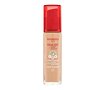 Make-up BOURJOIS Paris Healthy Mix Clean & Vegan Radiant Foundation 30 ml 54N Beige