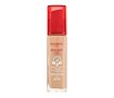 Make-up BOURJOIS Paris Healthy Mix Clean & Vegan Radiant Foundation 30 ml 55N Deep Beige