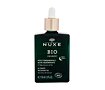 Pleťový olej NUXE Bio Organic Ultimate Night Recovery Oil 30 ml