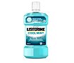 Ústní voda Listerine Cool Mint Mouthwash 500 ml