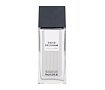 Deodorant David Beckham Classic Homme 75 ml
