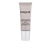 Krém na krk a dekolt PAYOT Suprême Jeunesse Le Cou & Décolleté Roll-on Roll-on 50 ml