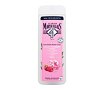 Sprchový krém Le Petit Marseillais Extra Gentle Shower Cream Organic Raspberry & Peony 400 ml