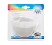 Nádobí Canpol babies Milk Powder Dispenser Grey 270 ml