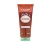 Tělový peeling L'Occitane Almond (Amande) Shower Scrub 200 ml