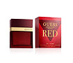 Toaletní voda GUESS Seductive Homme Red 50 ml