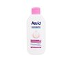 Čisticí mléko Astrid Aqua Biotic Softening Cleansing Milk 200 ml