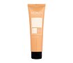 Bezoplachová péče Redken All Soft Moisture Restore Leave-In Treatment 150 ml