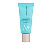 Krém na ruce Moroccanoil Fragrance Originale Hand Cream 40 ml