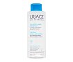 Micelární voda Uriage Eau Thermale Thermal Micellar Water Cranberry Extract 500 ml