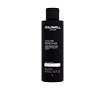 Barva na vlasy Goldwell System Color Remover 150 ml