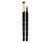 Oční linka L'Oréal Paris Super Liner Perfect Slim Waterproof 0,28 g 01 Intense Black