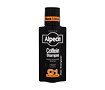 Šampon Alpecin Coffein Shampoo C1 Black Edition 250 ml