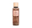 Tělový sprej Victoria´s Secret Bare Vanilla 250 ml