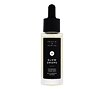 Samoopalovací přípravek Pestle & Mortar Glow Drops Self-Tanning Concentrate 30 ml