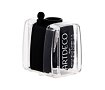 Ořezávátko Artdeco Sharpener Magic Liner 1 ks