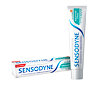 Zubní pasta Sensodyne Advanced Clean 75 ml