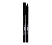 Tužka na rty NYX Professional Makeup Line Loud 1,2 g 18 Evil Genius