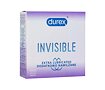 Kondomy Durex Invisible Extra Lubricated 1 balení
