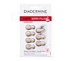 Pleťové sérum Diadermine Lift+ Super Filler Capsules 7 ks