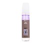 Pro tepelnou úpravu vlasů Wella Professionals Eimi Thermal Image 150 ml